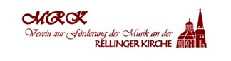 LOGOSteinway