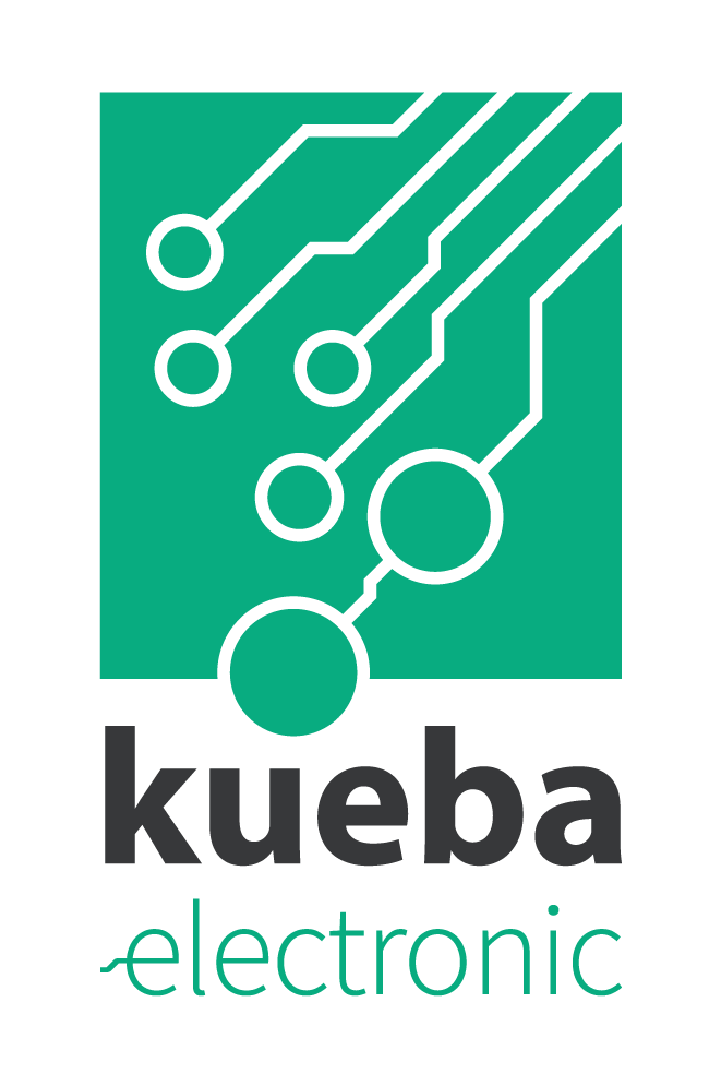 Logo_küba