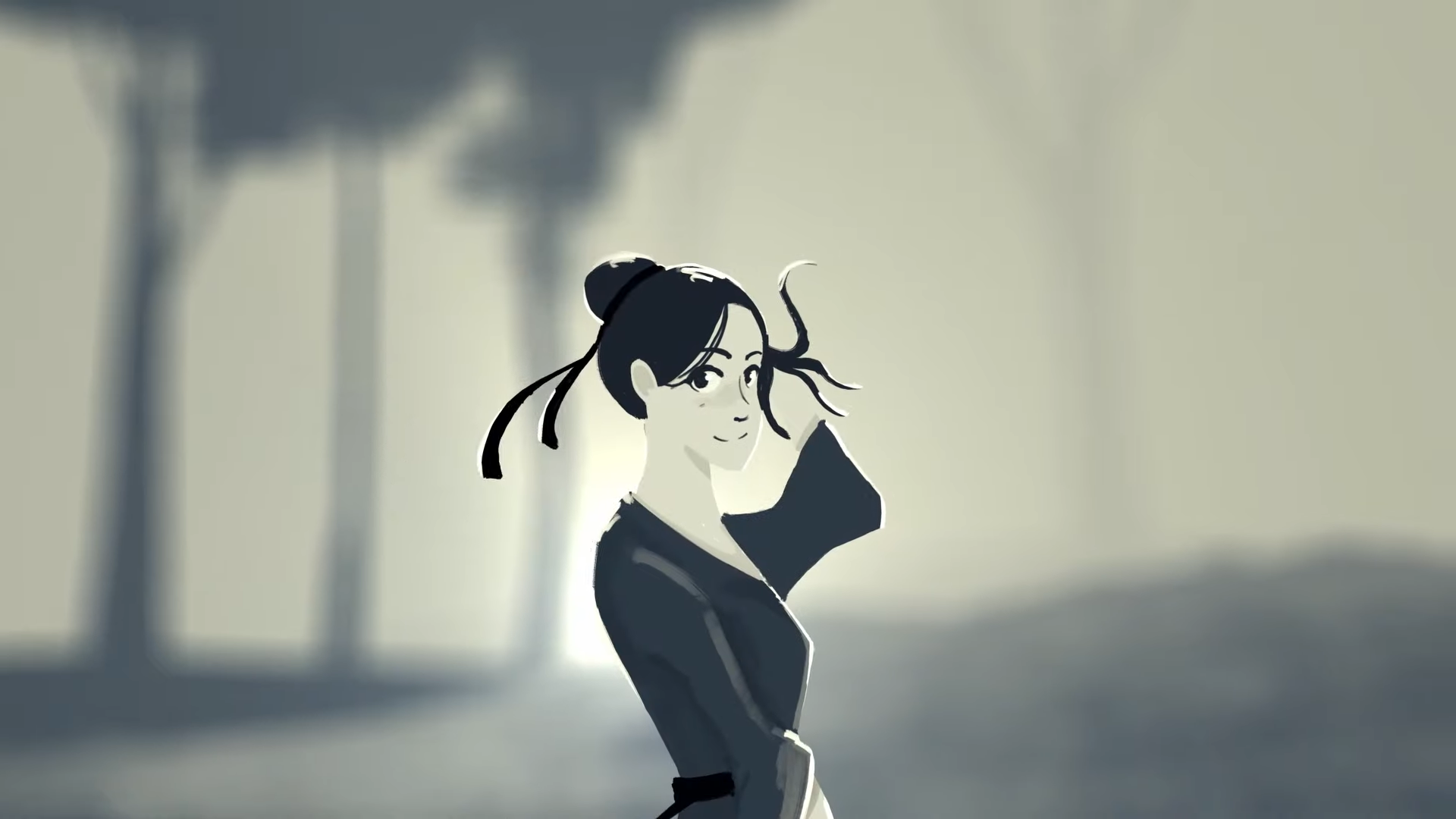 Screenshot%202024 02-23%20at%2019.08.04