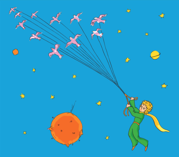 Volkan%20Baydar%20Live%20by%20Stefan%20Trocha