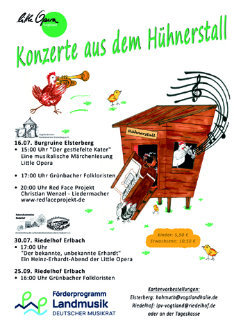 Volkan%20Baydar%20Live%20by%20Stefan%20Trocha