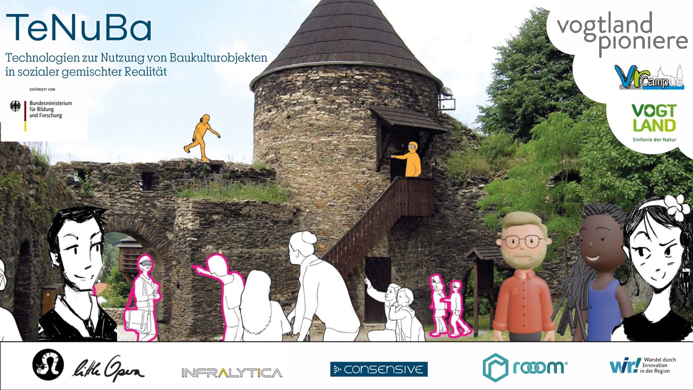 Volkan%20Baydar%20Live%20by%20Stefan%20Trocha