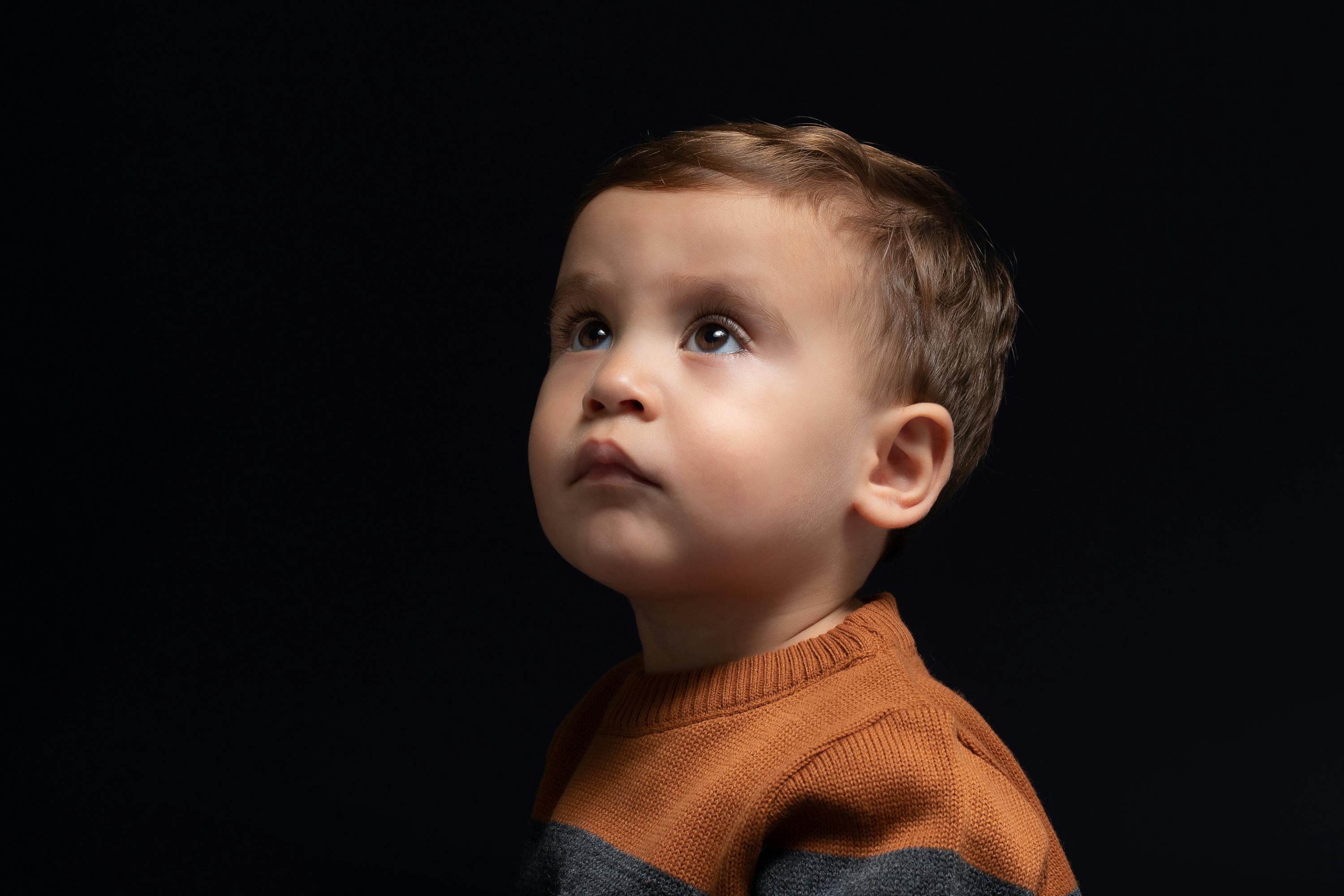 Volkan%20Baydar%20Live%20by%20Stefan%20Trocha